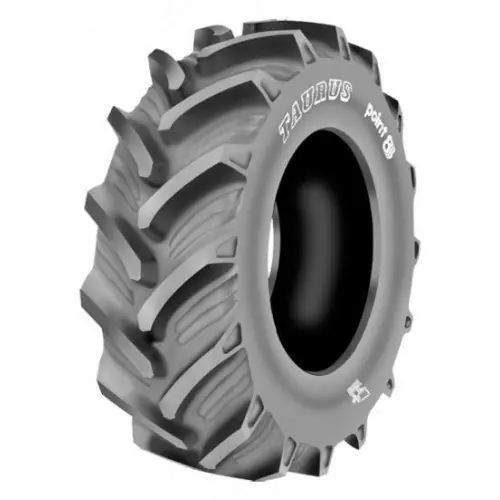 Popularny 380/85R24 14.9R24 Taurus Point 8 126A8/123B